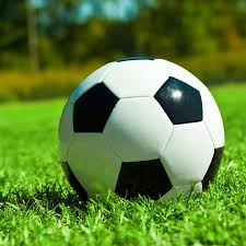 球迷赛事跟踪场景