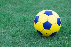 体育媒体内容创作场景