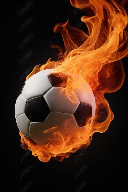 足球数据分析师使用场景