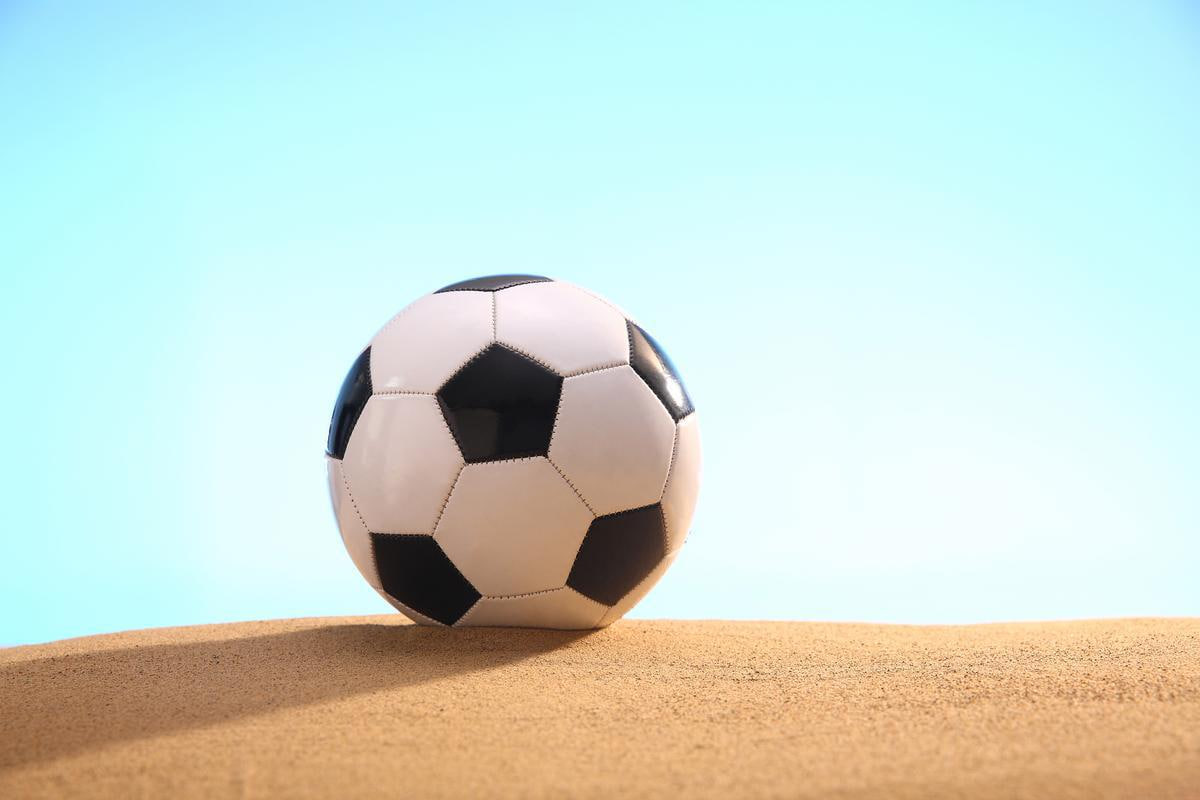 应用下载使用流程